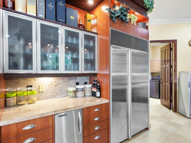 Home for sale at 17654 Bocaire Way - photo 5835051