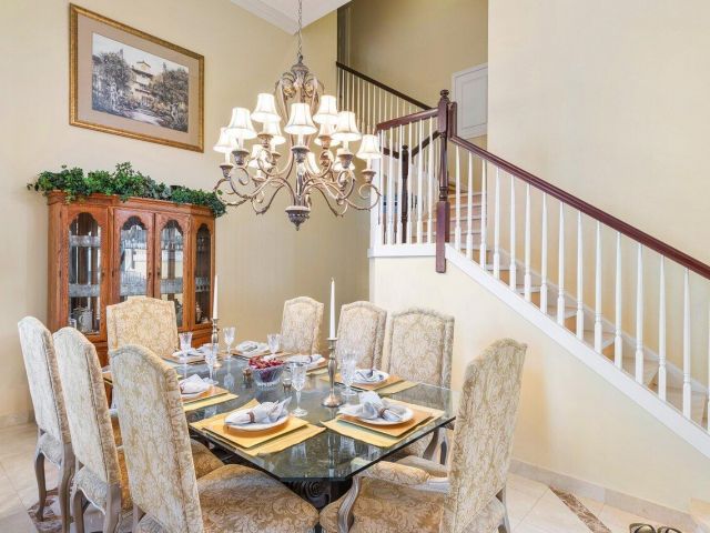 Home for sale at 17654 Bocaire Way - photo 5835055