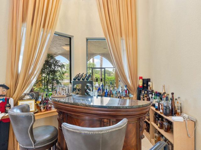 Home for sale at 17654 Bocaire Way - photo 5835056