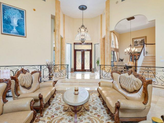 Home for sale at 17654 Bocaire Way - photo 5835057