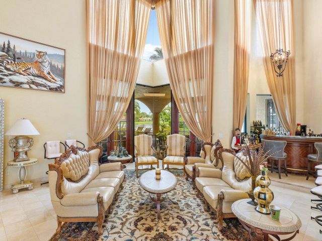 Home for sale at 17654 Bocaire Way - photo 5835058