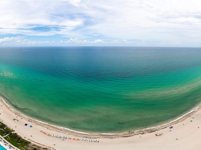 Apartment for rent  Unit #3608 - photo 5670685