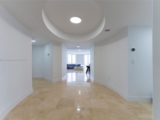 Apartment for rent  Unit #3608 - photo 5670694