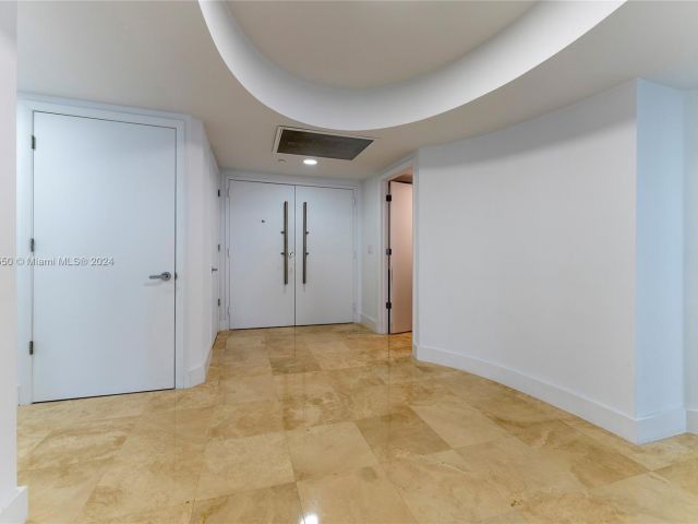 Apartment for rent  Unit #3608 - photo 5670695