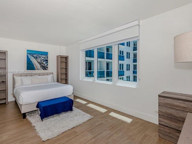 Apartment for rent  Unit #1242 - photo 5966891