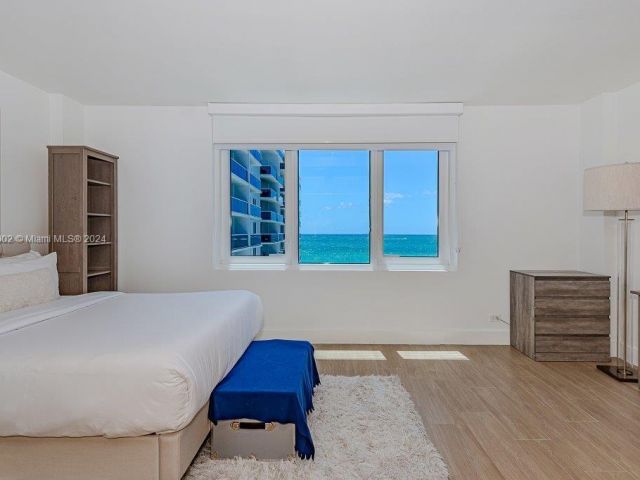 Apartment for rent  Unit #1242 - photo 5966892