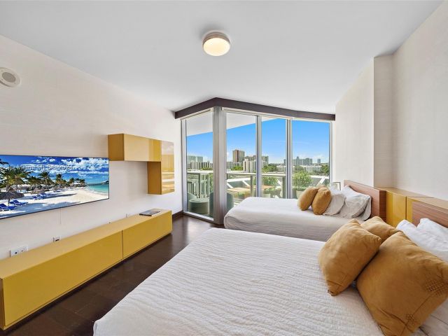 Apartment for sale  Unit #804 - photo 5794154