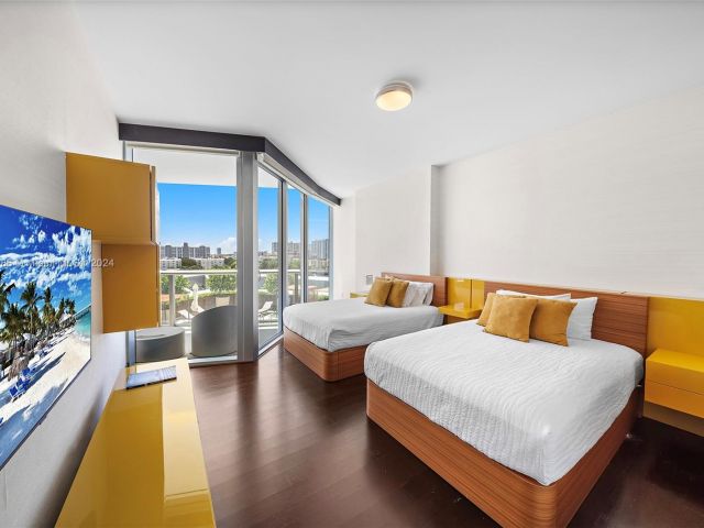 Apartment for sale  Unit #804 - photo 5794155