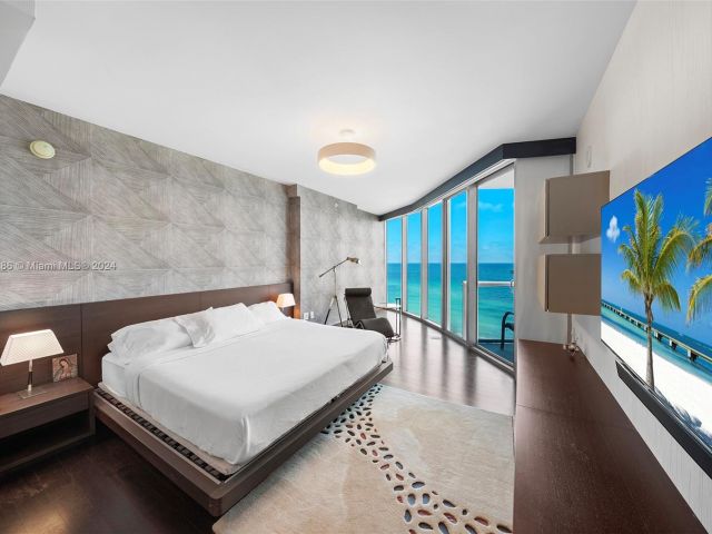 Apartment for sale  Unit #804 - photo 5794159