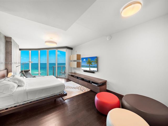 Apartment for sale  Unit #804 - photo 5794160