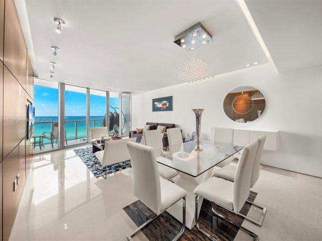 Apartment for sale  Unit #804 - photo 5794167