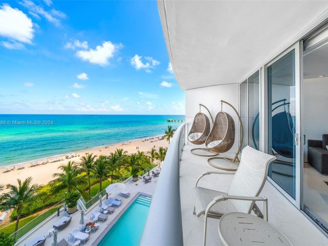 Apartment for sale  Unit #804 - photo 5794168