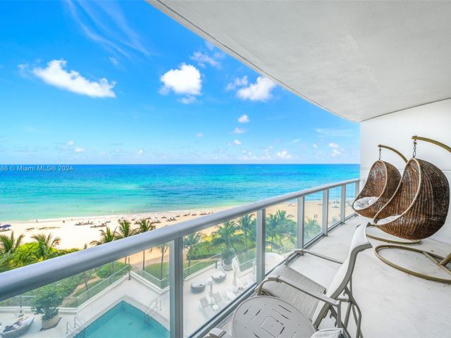 Apartment for sale  Unit #804 - photo 5794169