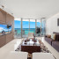 Jade Beach - Condo - Sunny Isles Beach