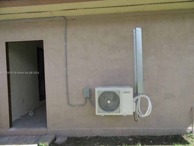 Home for sale at 24925 SW 134th Ct - photo 5706399