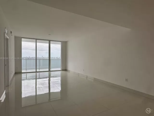 Apartment for sale  Unit #2302 - photo 5644481