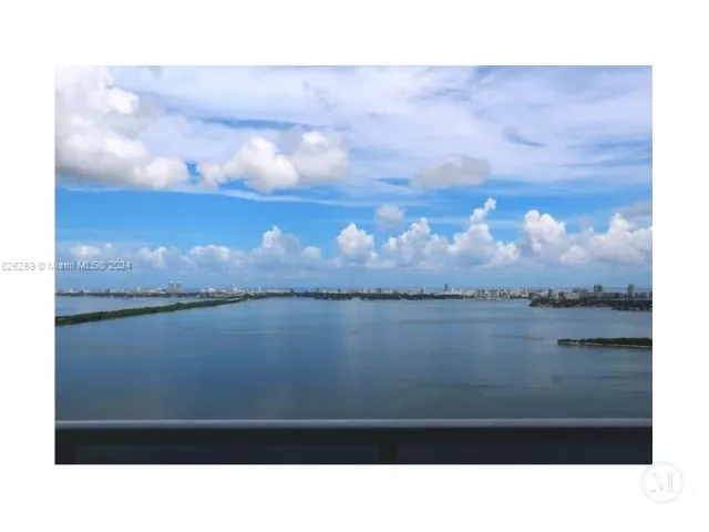 Apartment for sale  Unit #2302 - photo 5644485