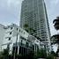 Bay House - Condo - Miami