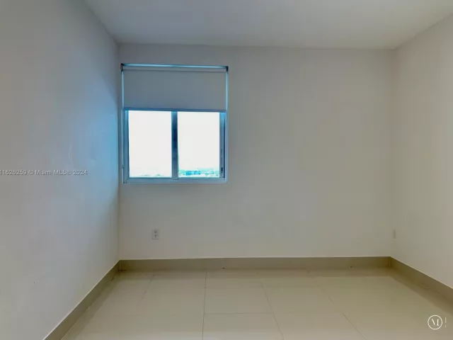 Apartment for sale  Unit #2302 - photo 5644477