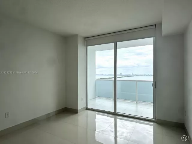 Apartment for sale  Unit #2302 - photo 5644478