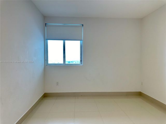 Apartment for sale  Unit #2302 - photo 5644477