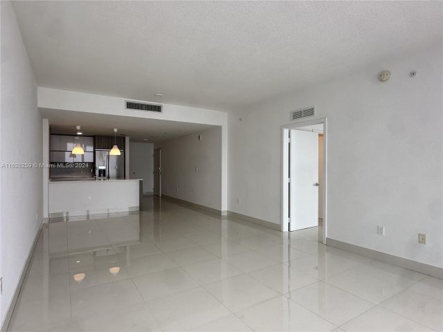 Apartment for sale  Unit #2302 - photo 5644480