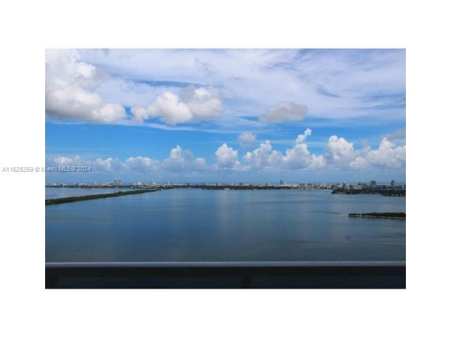 Apartment for sale  Unit #2302 - photo 5644485