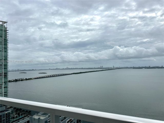 Apartment for sale  Unit #2302 - photo 5644487