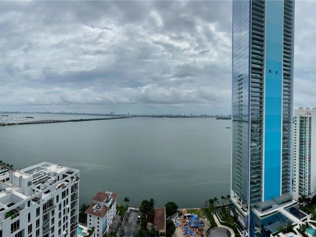 Apartment for sale  Unit #2302 - photo 5644488