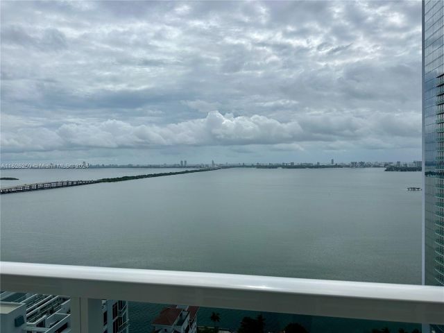 Apartment for sale  Unit #2302 - photo 5644489