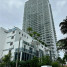 Bay House - Condo - Miami