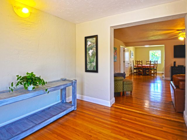 Home for sale at 2315 Summit Boulevard - photo 5750657