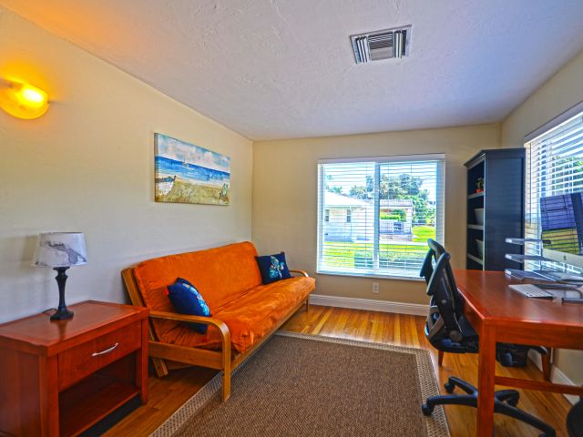 Home for sale at 2315 Summit Boulevard - photo 5750658