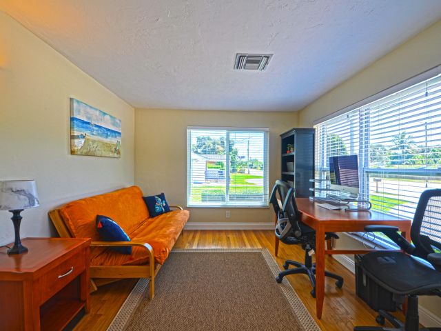 Home for sale at 2315 Summit Boulevard - photo 5750660