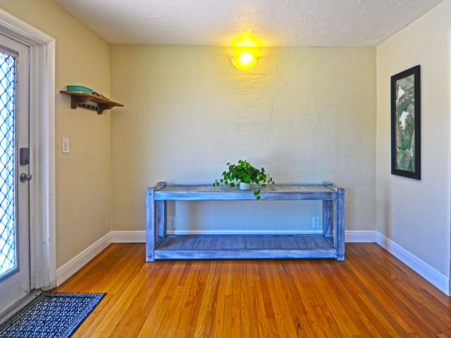 Home for sale at 2315 Summit Boulevard - photo 5750661