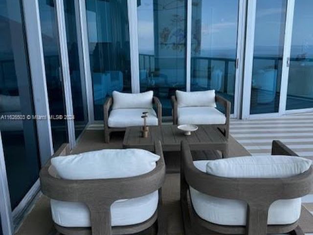 Apartment for rent  Unit #4504 - photo 6085000