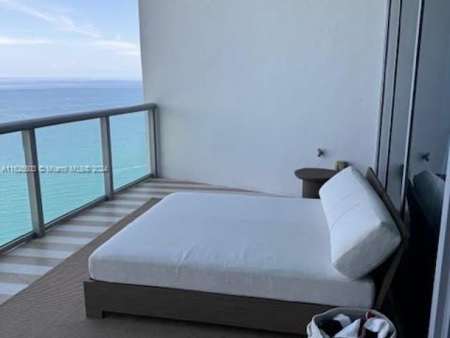 Apartment for rent  Unit #4504 - photo 6085001