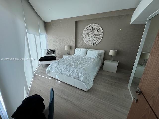 Apartment for rent  Unit #4504 - photo 6085002