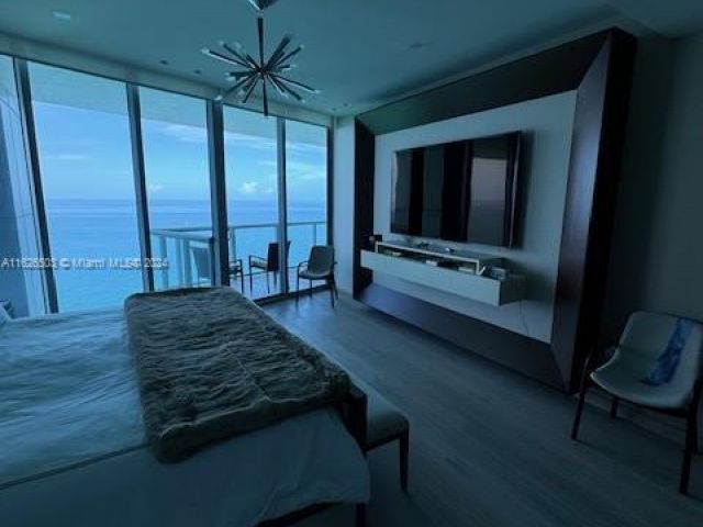 Apartment for rent  Unit #4504 - photo 6085003