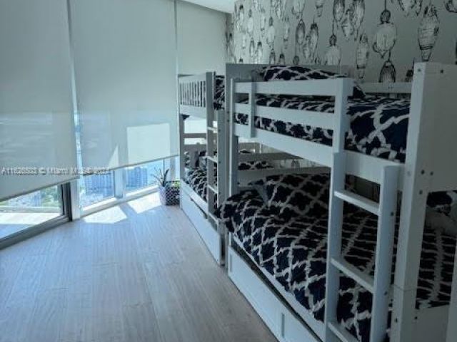 Apartment for rent  Unit #4504 - photo 6085004