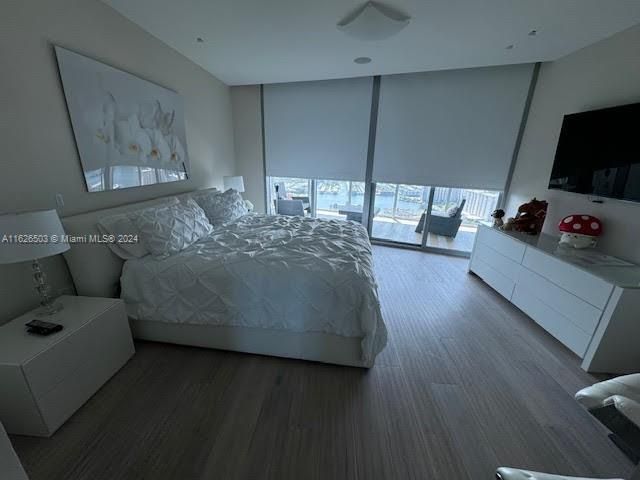 Apartment for rent  Unit #4504 - photo 6085005