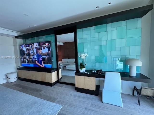 Apartment for rent  Unit #4504 - photo 6085007