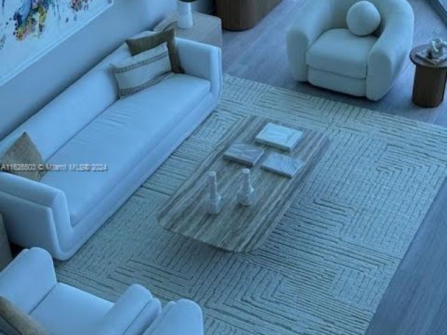 Apartment for rent  Unit #4504 - photo 6085008