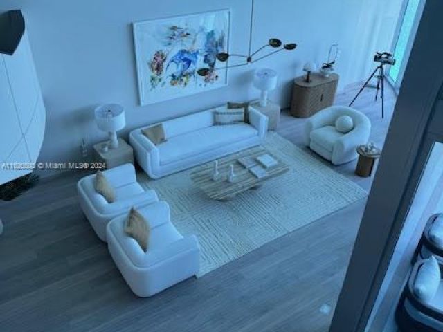 Apartment for rent  Unit #4504 - photo 6085009