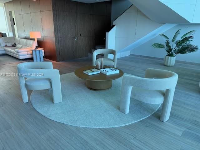 Apartment for rent  Unit #4504 - photo 6085010