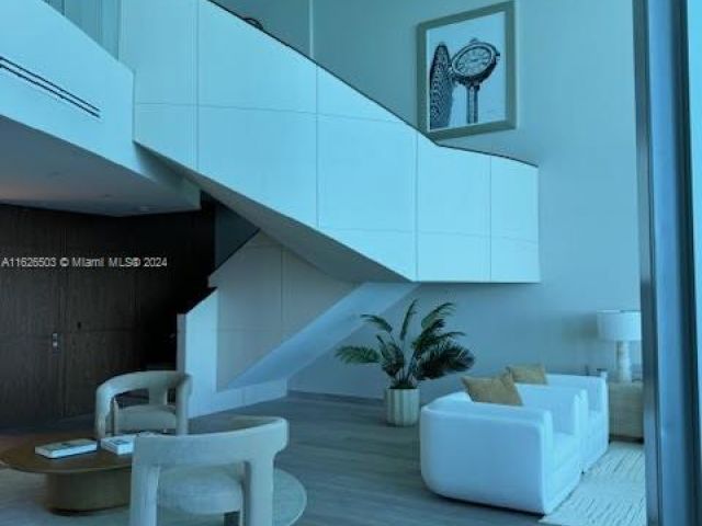 Apartment for rent  Unit #4504 - photo 6085011