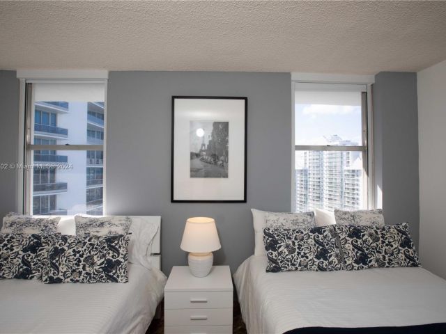 Apartment for sale  Unit #1728 - photo 5689321