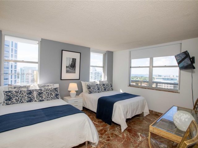 Apartment for sale  Unit #1728 - photo 5689322