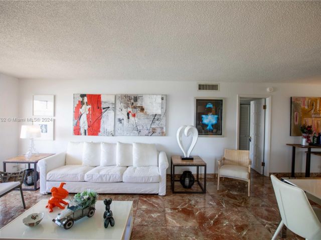 Apartment for sale  Unit #1728 - photo 5689329