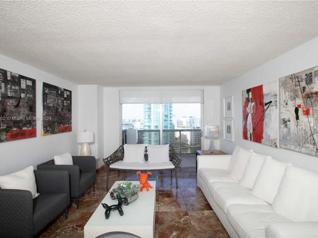 Apartment for sale  Unit #1728 - photo 5689332